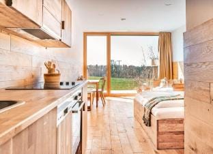 Gut Hugle Hotel in Ravensburg