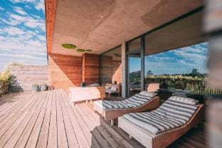 Gut Hugle Hotel in Ravensburg