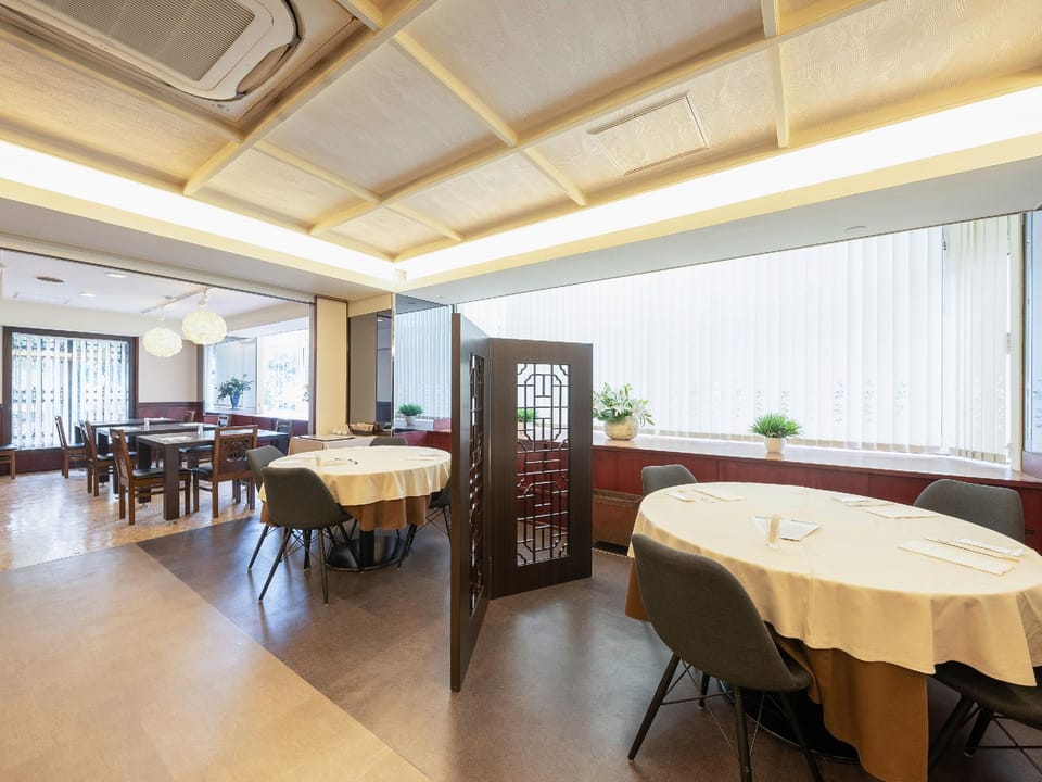 Tabist Hotel New Washington Shibuya Hotel in Shibuya