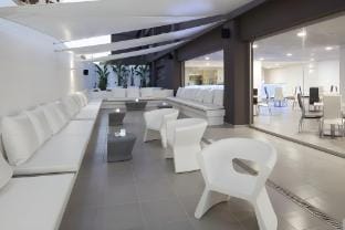 AxelBeach Ibiza Hotel in Ibiza