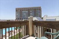 Bahia Mar Management Hotel in South Padre Island