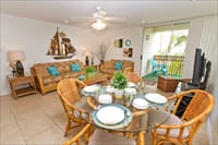 Bahia Mar Management Hotel in South Padre Island