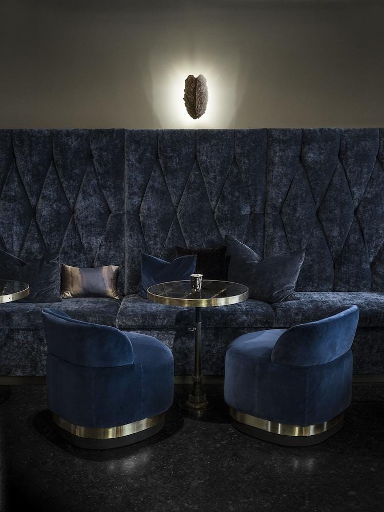 Hotel de Hollande Hotel in Paris