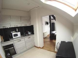 Hotel London Stay Hotel in London Borough of Southwark