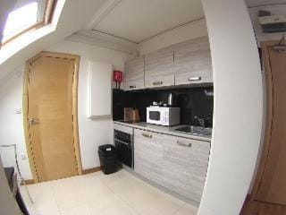 Hotel London Stay Hotel in London Borough of Southwark