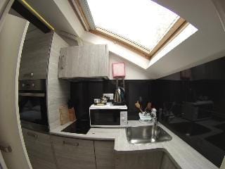 Hotel London Stay Hotel in London Borough of Southwark