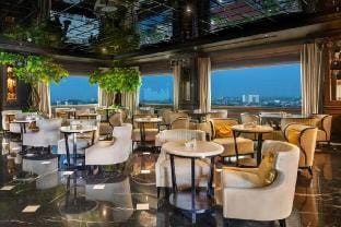 Mare Boutique Hotel in Crete