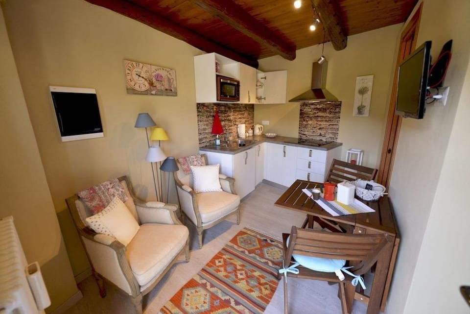 Casa Rosalba - WelcHome Hotel in Cannobio