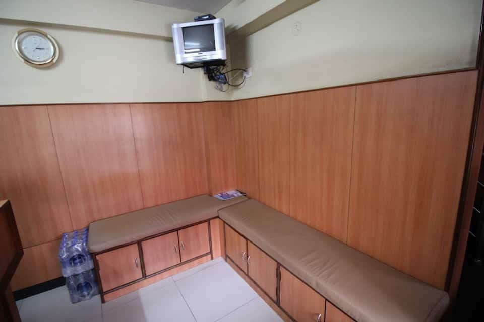 Navya Residency Hotel in Bengaluru