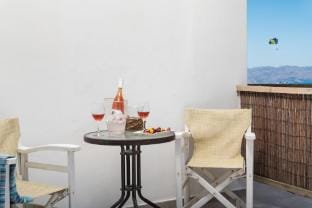 ISLAND CONCEPT CHANIA Hotel in Agia Marina