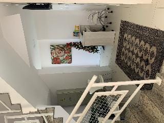 Apart Victoria Residence Hotel in Vitória da Conquista