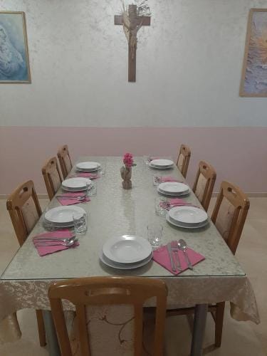 Pansion San Pietro Hotel in Federation of Bosnia and Herzegovina