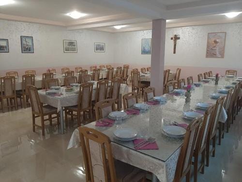 Pansion San Pietro Hotel in Federation of Bosnia and Herzegovina