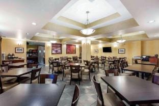 The Oaks Hotel Hotel in Paso Robles