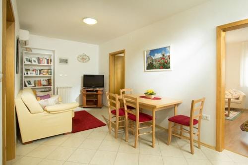 Valentina Guest House at Pintar Wine Estate Hotel in Friuli-Venezia Giulia
