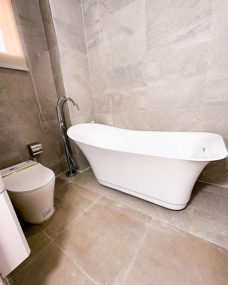The Gibs Hotel Hotel in Nigeria