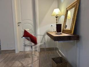 B&B La Fabbrica di San Pietro Hotel in Vasto