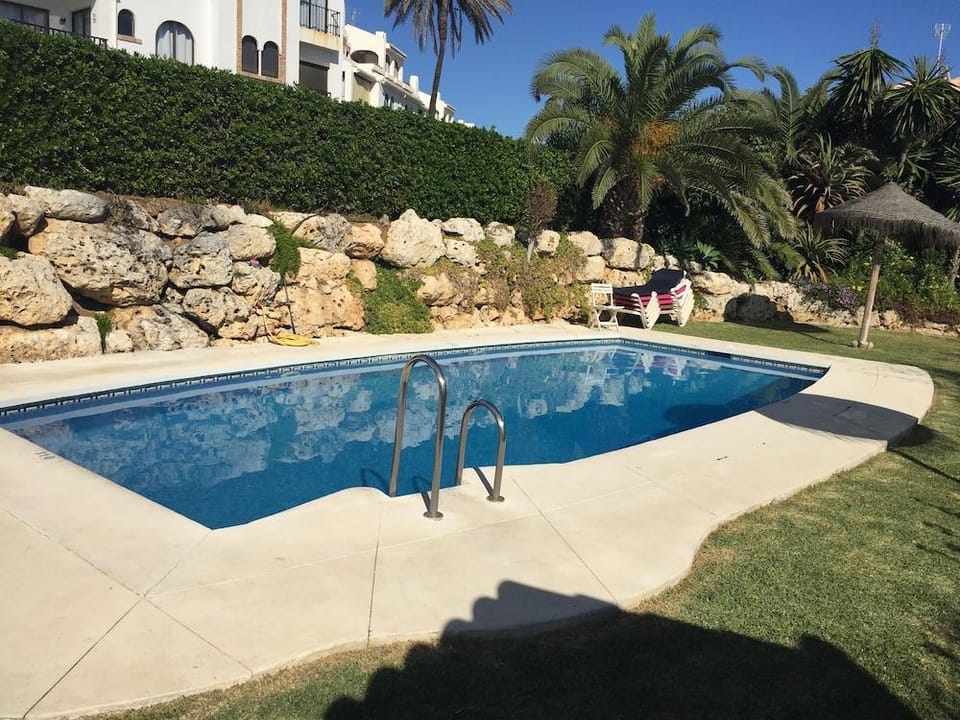 Apartamento Balcon del Mar Hotel in Costa del Sol