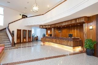 Olivina Hotel in Puerto del Carmen