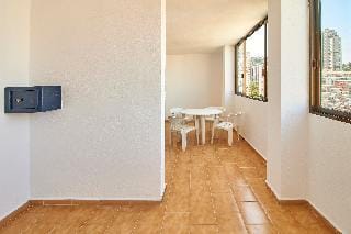 Apartamentos Don Gregorio Hotel in Benidorm