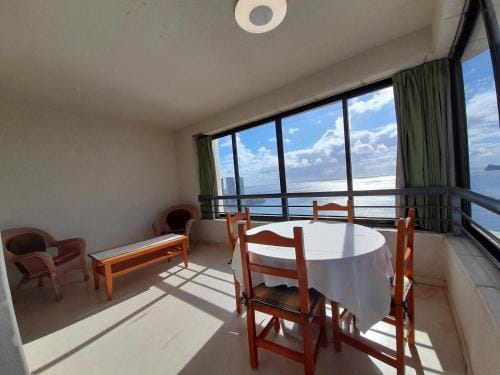 Apartamentos Torre Levante Hotel in Benidorm