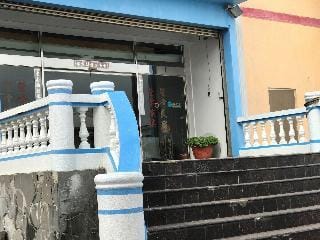 Sen Fon Hotel in Fujian