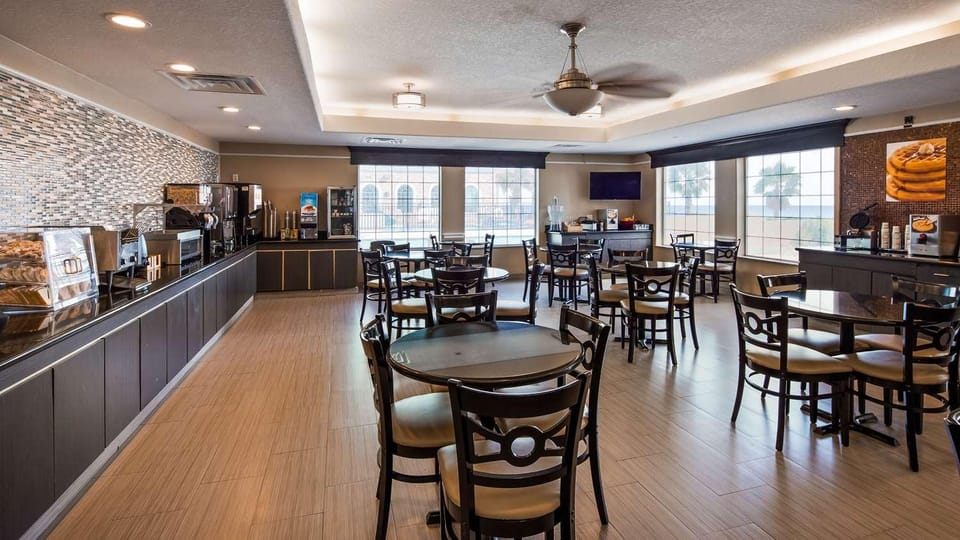 Galveston Beach Hotel Hotel in Galveston Island