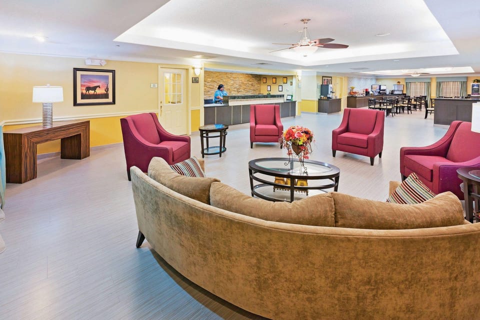 Galveston Beach Hotel Hotel in Galveston Island
