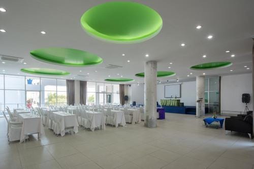 Eco Inn Hotel, Mae Sot Hotel in Thailand
