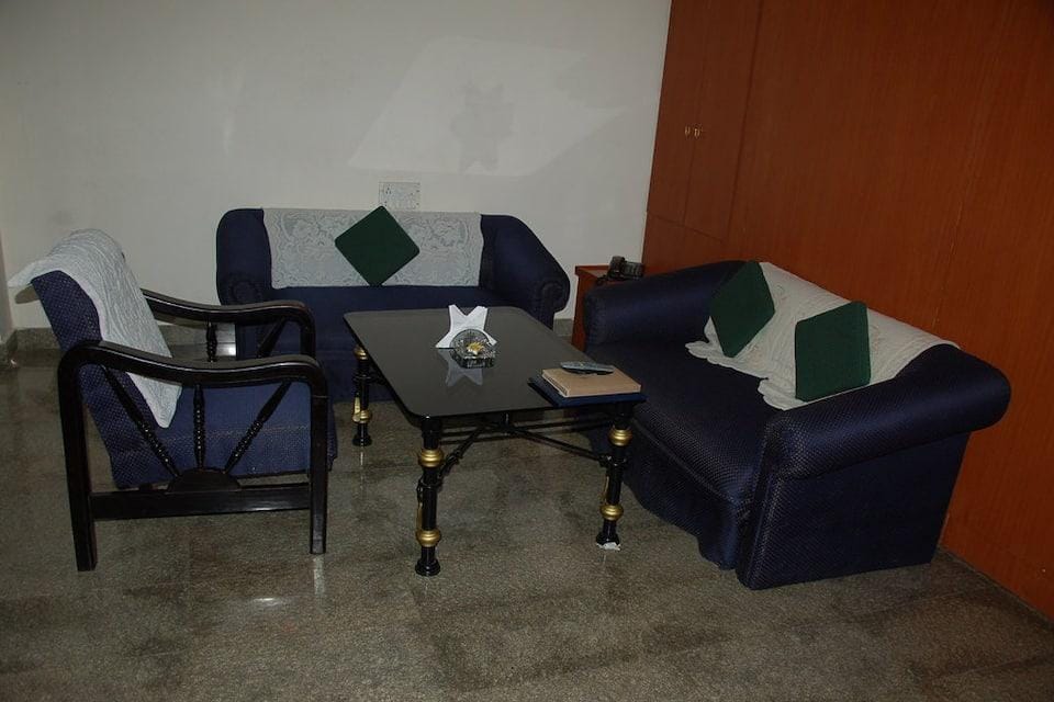 S V Regency Hotel Hotel in Andhra Pradesh