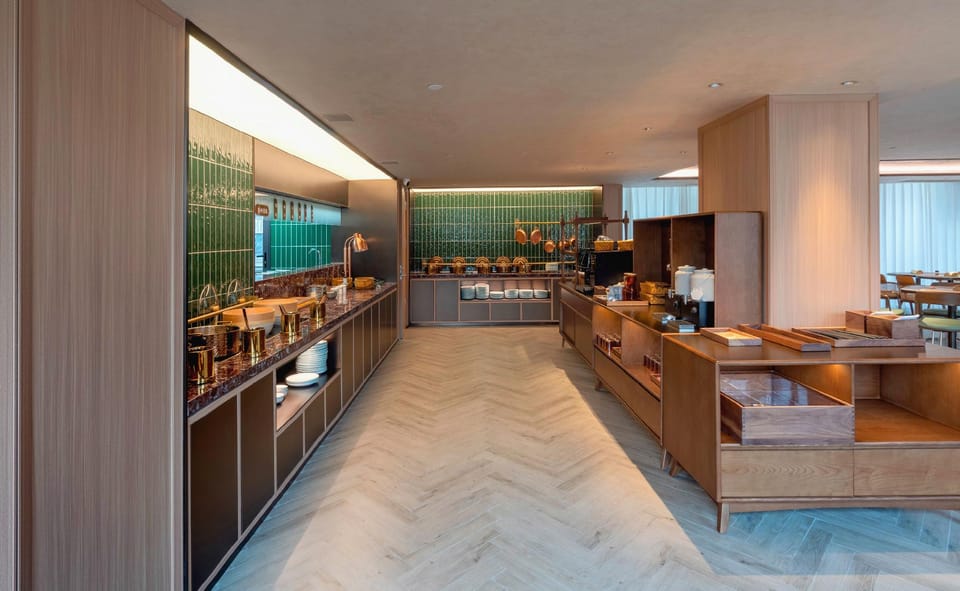Orange Hotel (Wenzhou Longwan Wanda Branch) Hotel in Zhejiang