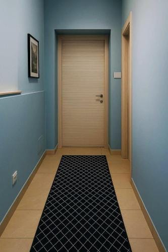 Room Malpensa 38 - Servizio Taxi MXP da 25 Euro Hotel in Lombardy