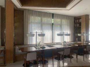 Hangzhou Jingyin Hotel (Xitiancheng Branch) Hotel in Hangzhou