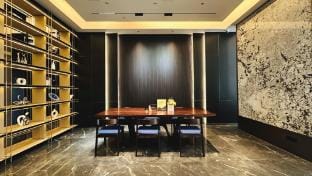 Tonglu Xilaipeng Hotel (Fuchun River Qiaolin Road Branch) Hotel in Hangzhou