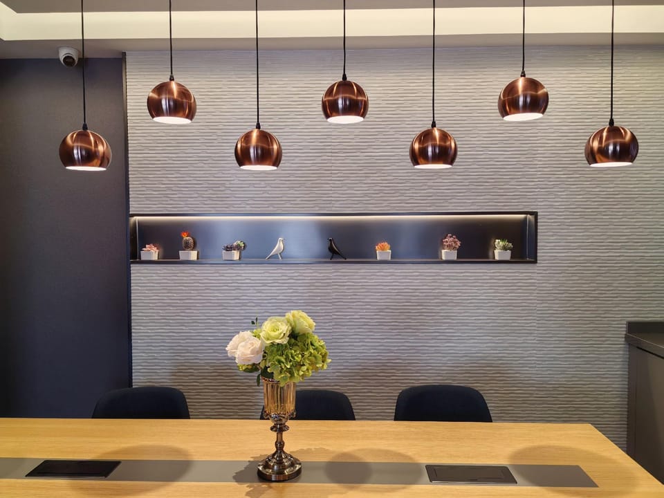 Home Inn (Gold Standard) - Yizheng Xupu Railway Station Dongyuan Branch Hotel in Nanjing