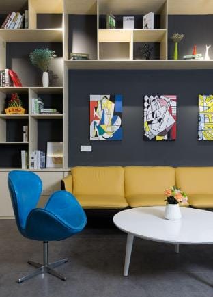 Pod Inn Select Hotel (Huishan Scenic Area Outang Vocational Education Park Branch) Hotel in Suzhou