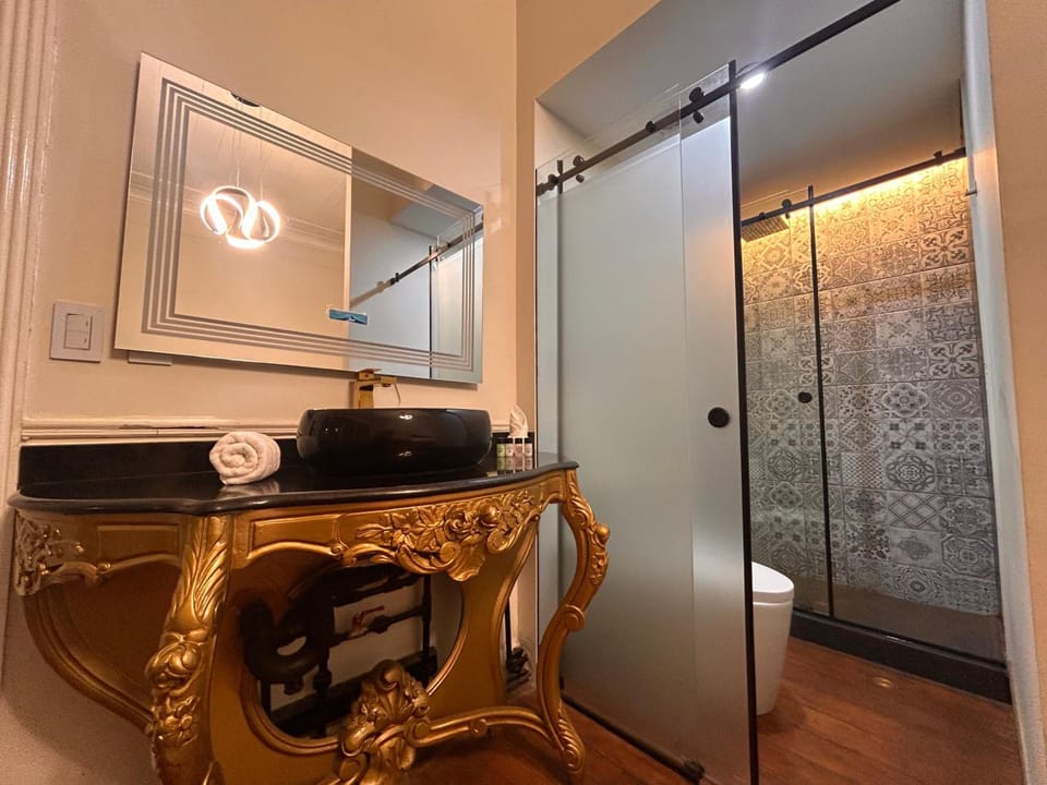 Andara Boutique Hotel Hotel in Barranco