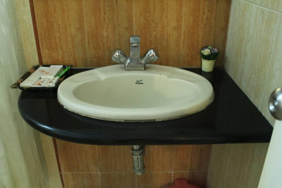 Hotel Parichay Hotel in Pune