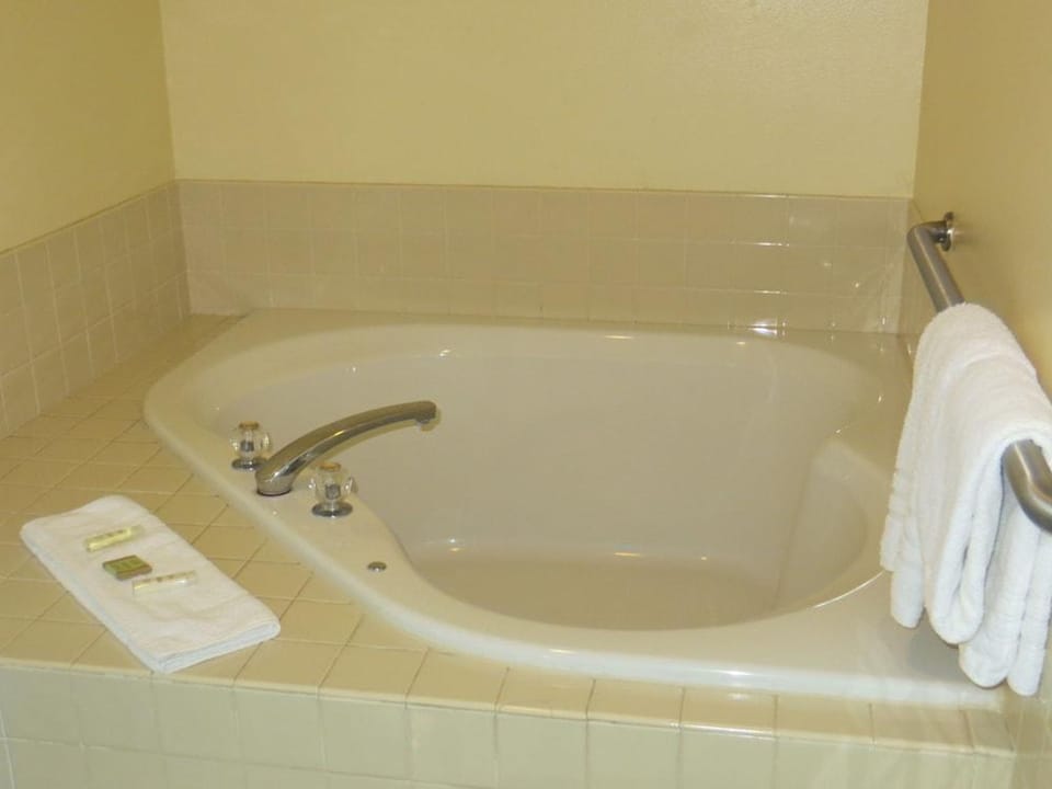 Super 8 Hastings Hotel in Nebraska