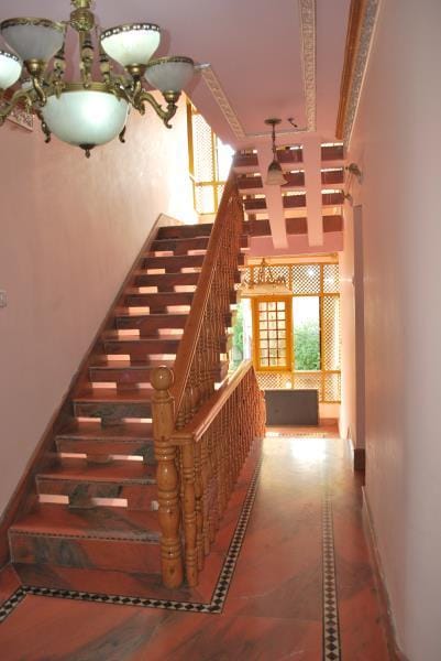 Hotel Gulistan Hotel in India