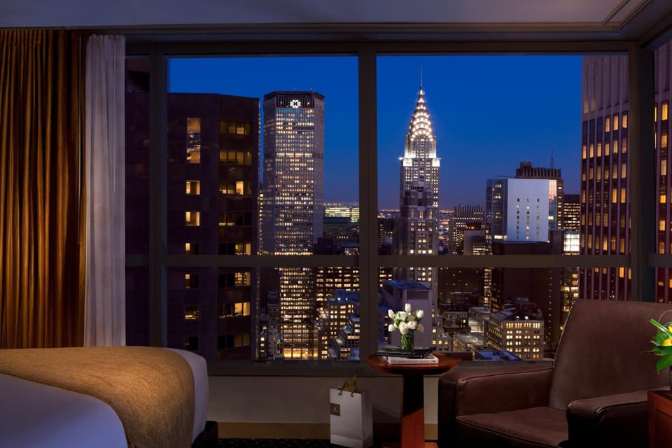 View