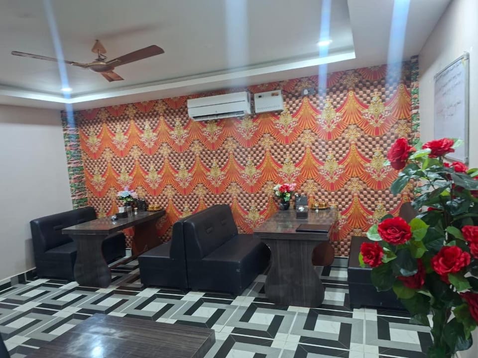 Hotel Dev Inn Hotel in Nepal