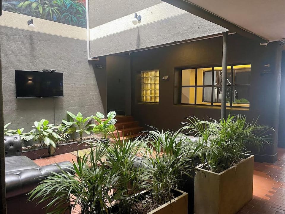 Hotel Latino Hotel in Medellin