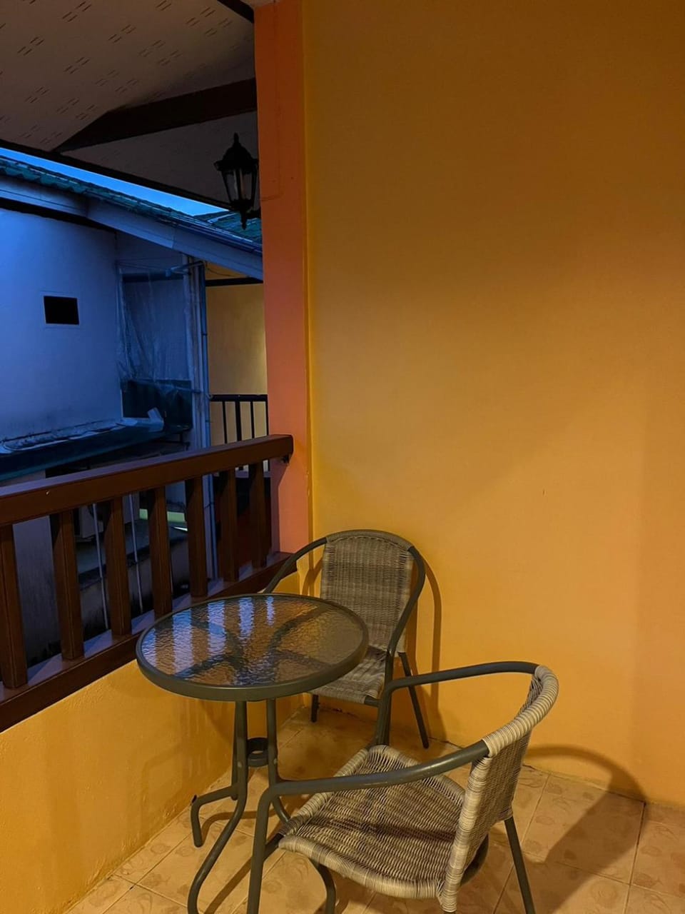 Khaolak Inn Inn in Khuekkhak