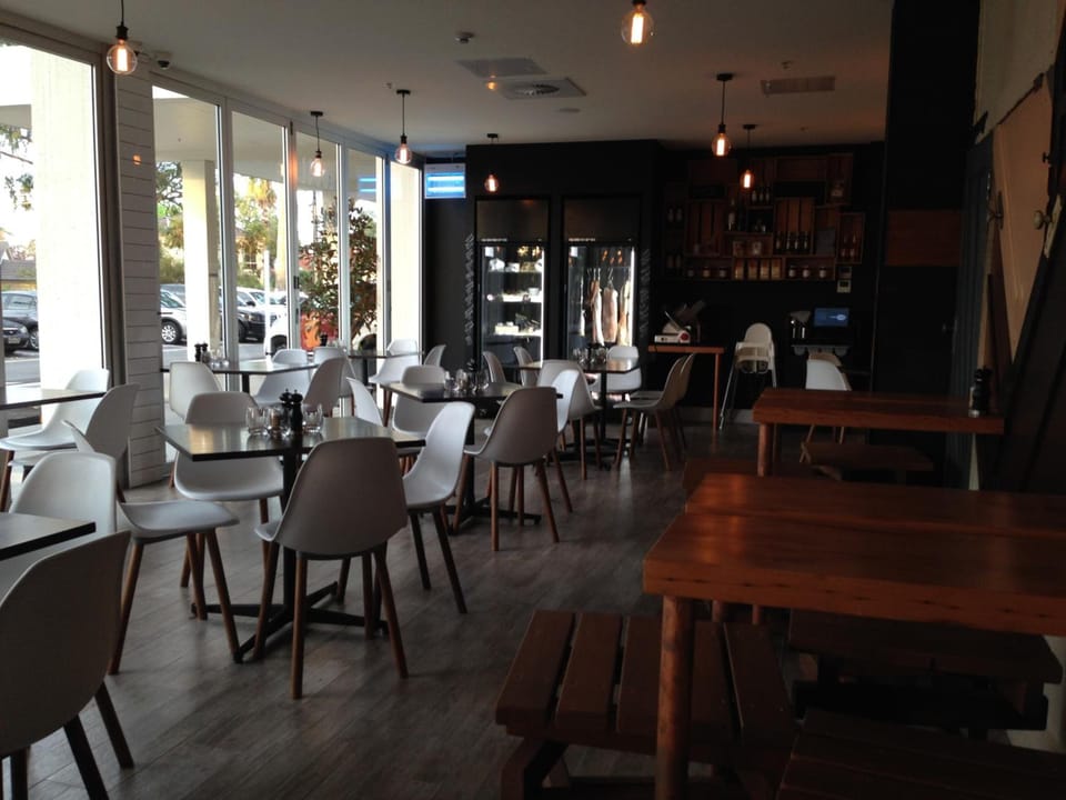 The Watson Adelaide - Art Series Hotel in Adelaide