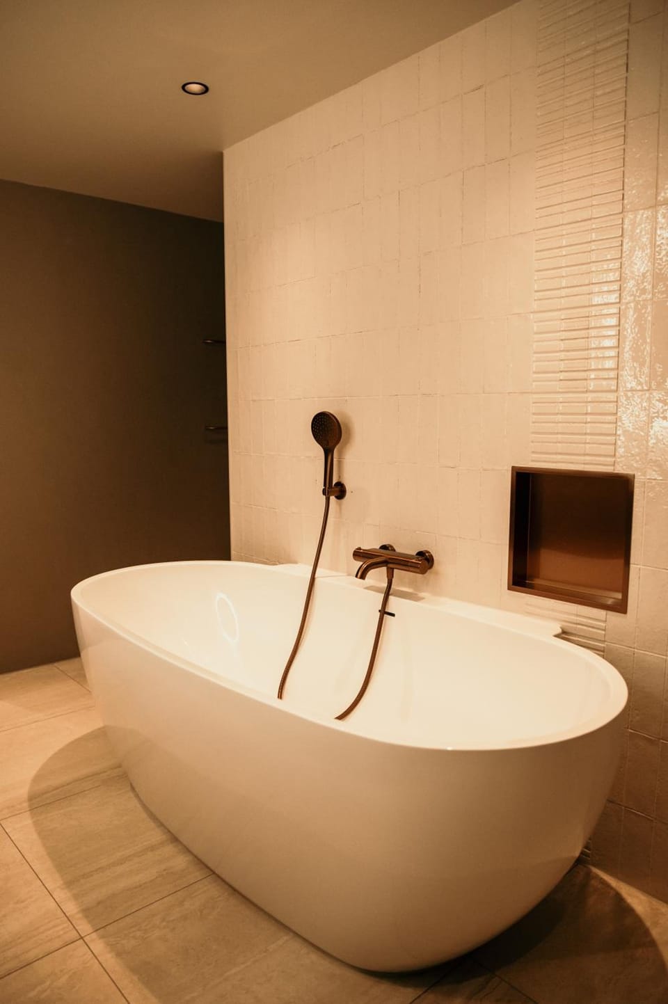 Fortuna Suites Hotel in Middelburg