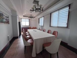 Changzhou Universal Dinosaur Town Jingshang Dinosaur Theme Resort Apartment Hotel in Suzhou