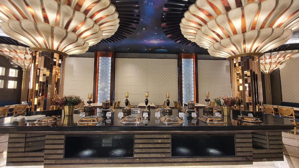 Hotel Sepal Hotel in Punjab, India