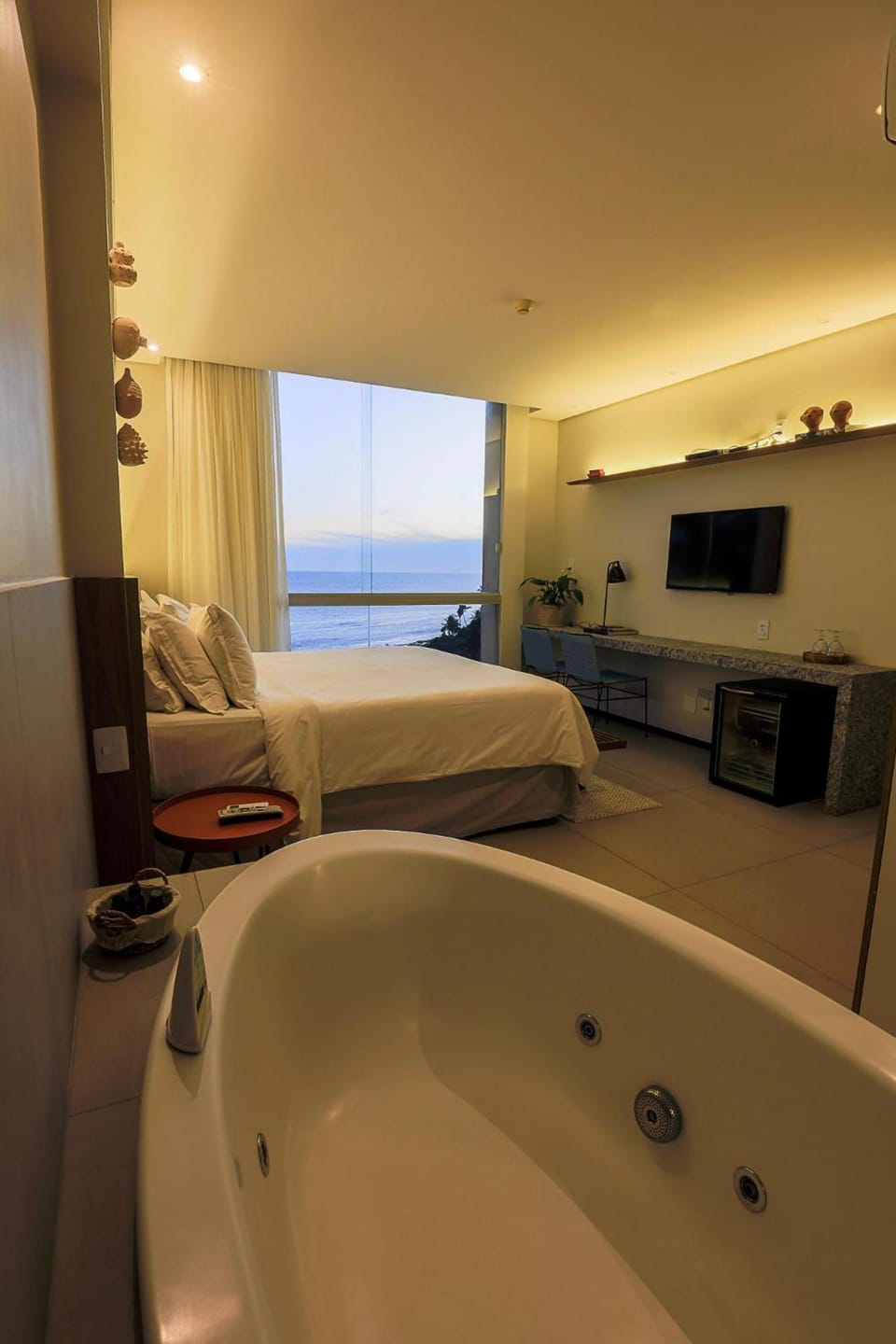 Zank by Toque Hotel Hotel in Salvador