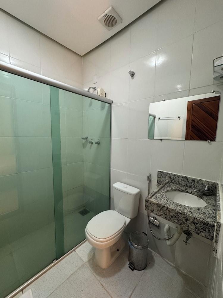 Hotel Domus Torre Hotel in State of Tocantins